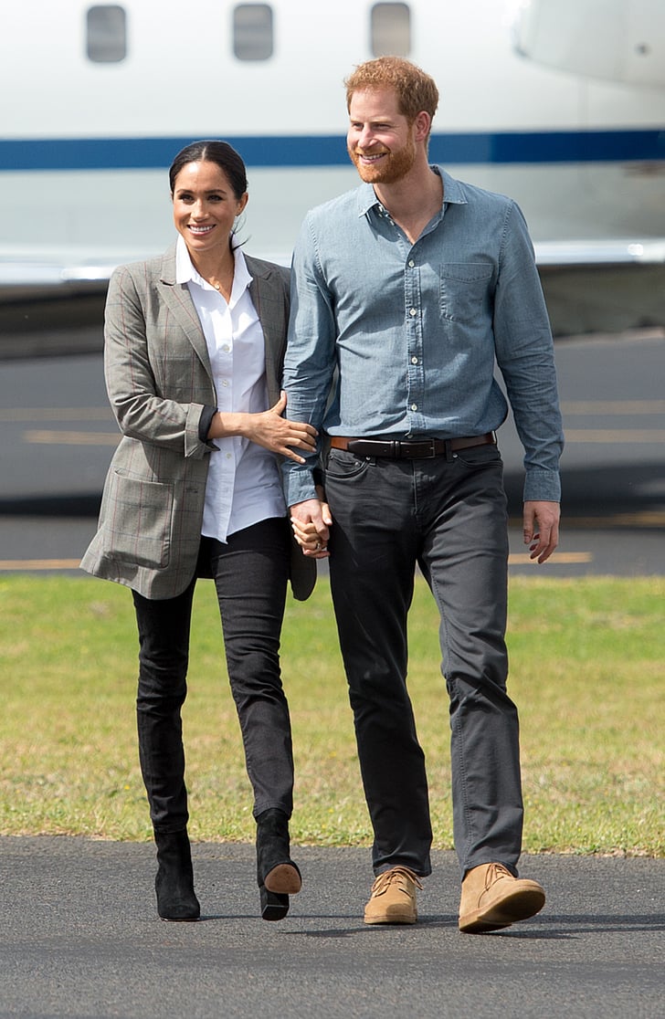 Outlander denim sales
