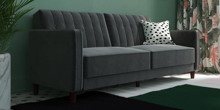Cheap nice outlet couches