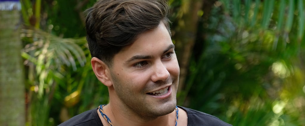Bachelor Nation Slept on Dylan Last Season, but Now Fans Are Wide Awake and in Love
