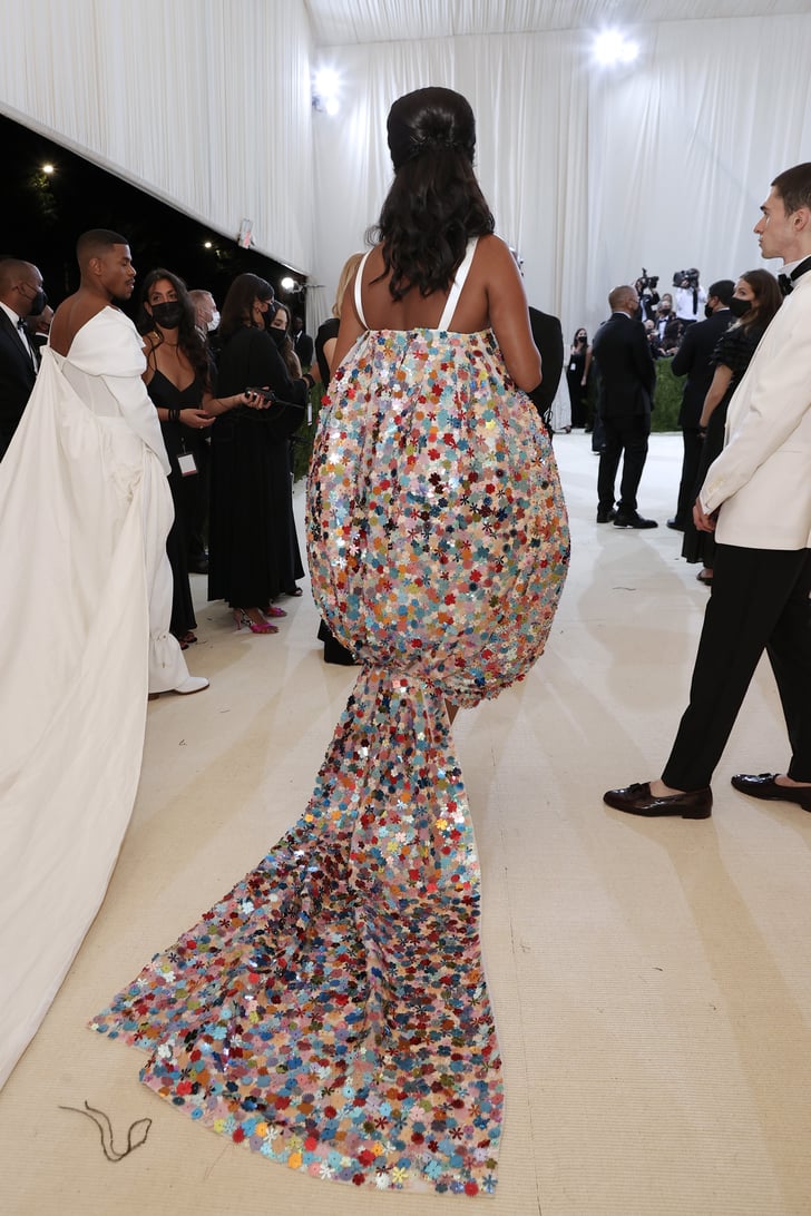 conner ives met gala