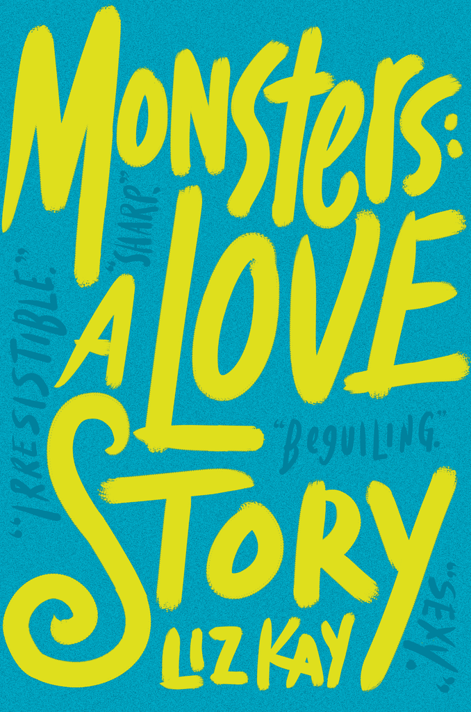 If You Like Romantic Comedies