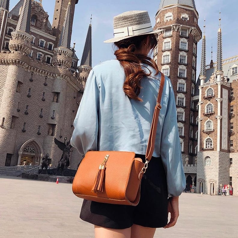 Cute fashion purses online