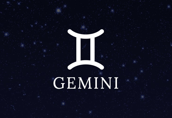 Gemini May 21 To June 21 Astrologist Susan Miller Predicts