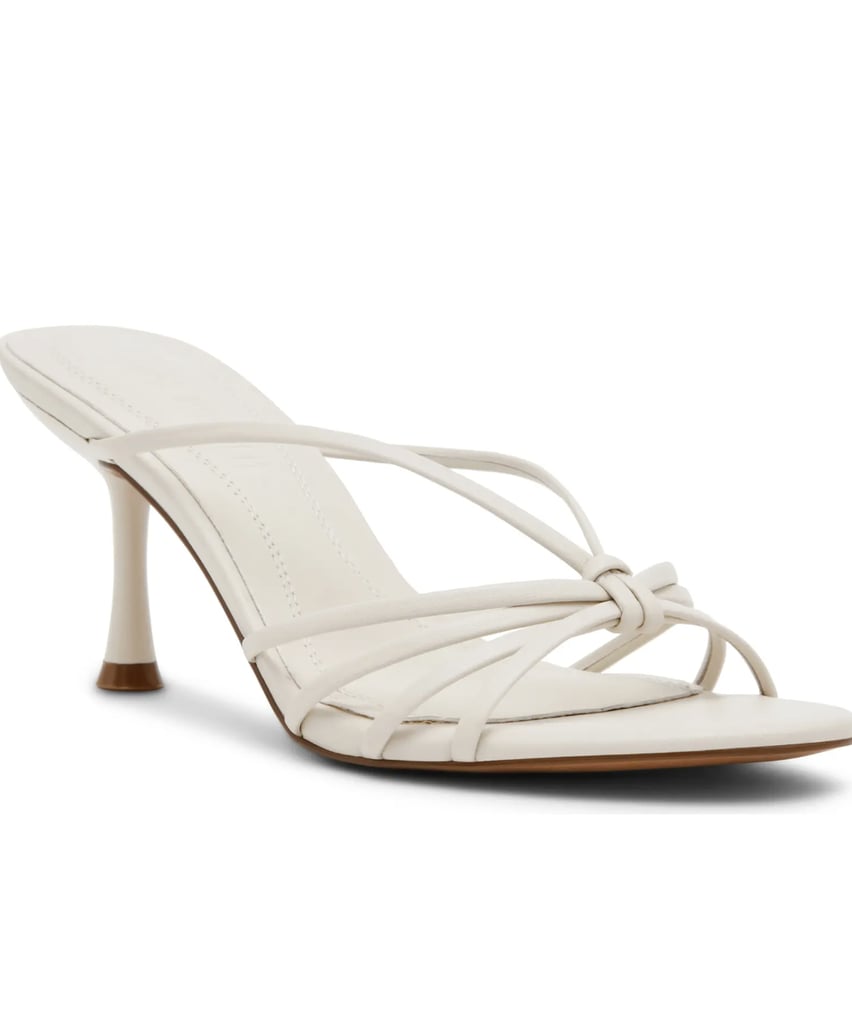 Steve Madden Edna Slide Sandal