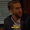 10 Reasons Shawn Hates Nick So Much on The Bachelorette