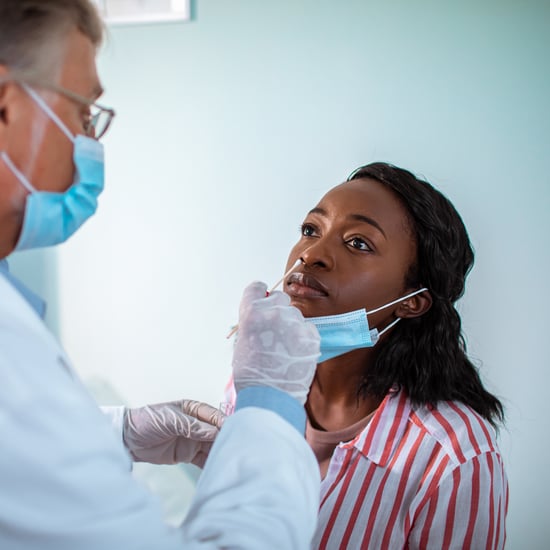 False Positives Rare in Rapid COVID-19 Tests