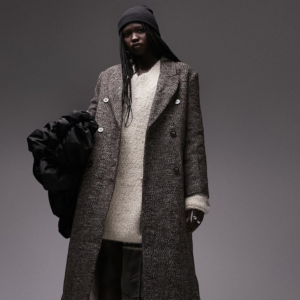 nordstrom sam edelman coats