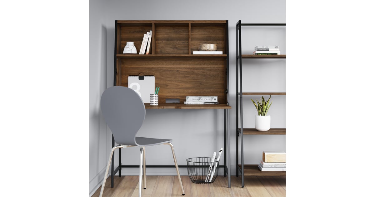 Target loring secretary desk shop