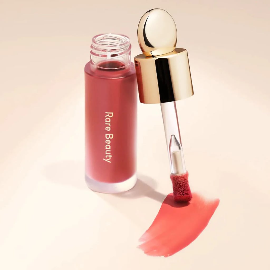 Best Liquid Blush on TikTok