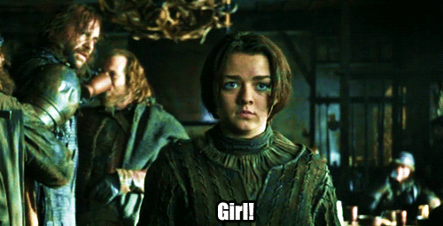 Probably-game-of-thrones GIFs - Get the best GIF on GIPHY