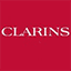 Clarins