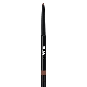Chanel Stylo Yeux Waterproof Long-Lasting Eyeliner in Khaki Précieux