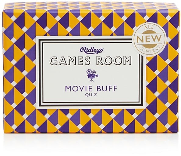 Movie Buff Game Best Games to Play POPSUGAR Smart Living Photo 19