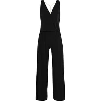 Jumpsuits to Wear to Weddings | POPSUGAR Fashion