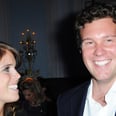 The Unexpected Way Princess Eugenie and Husband Jack Brooksbank Are Related