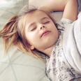 I Figured Out How to Get My Kids to Bed Without a Fuss — and It's Shockingly Simple