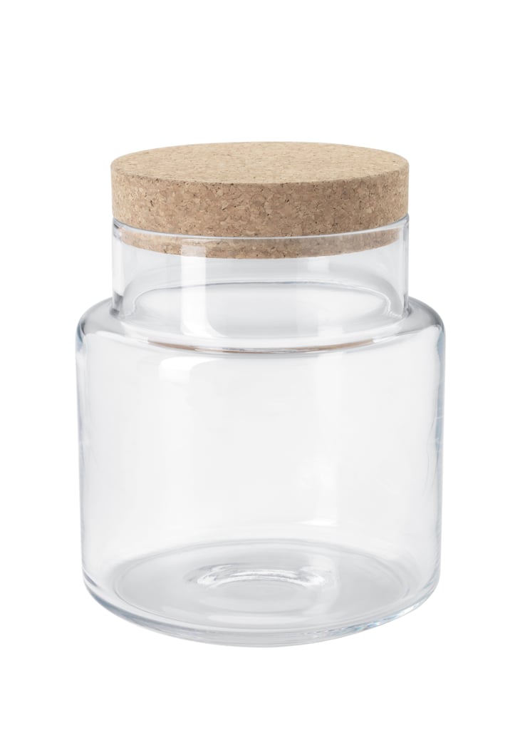 Best Things to Buy at Ikea POPSUGAR Home