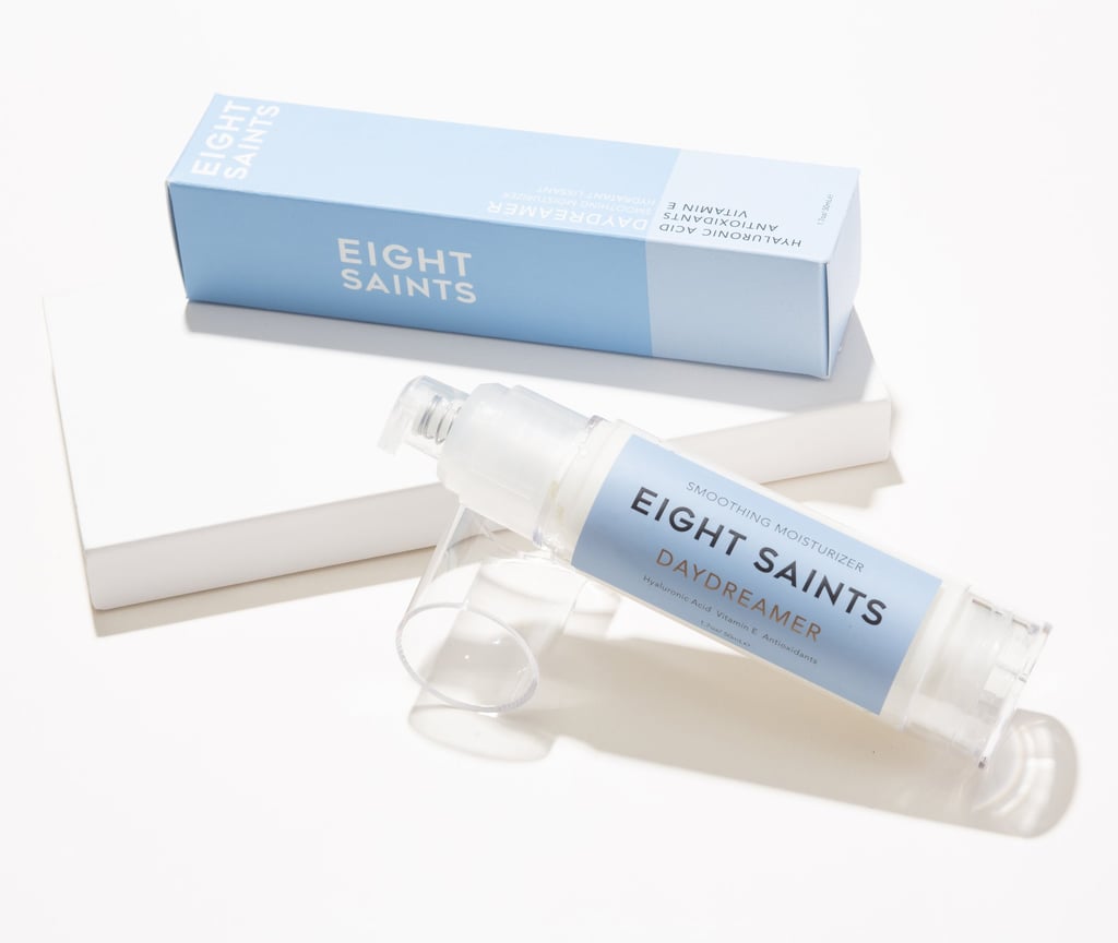 Eight Saints Skincare Daydreamer Restorative Moisturiser