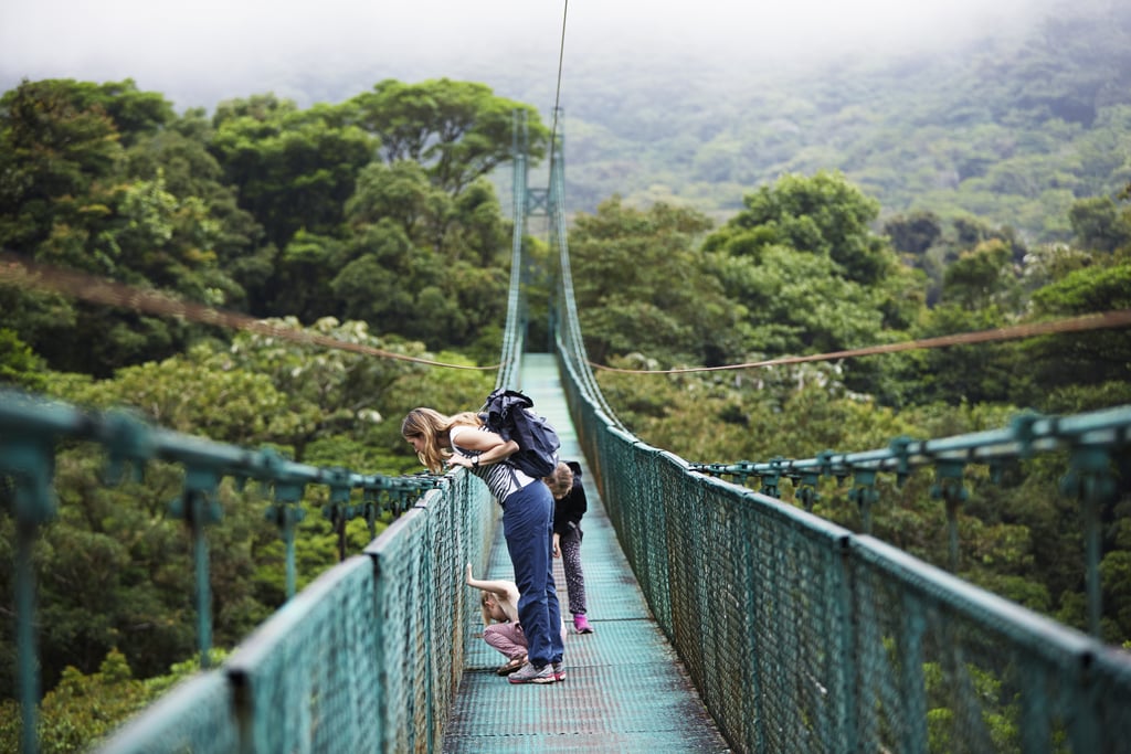 Costa Rica