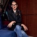 In Defense of Jenna Lyons's Controversial 
