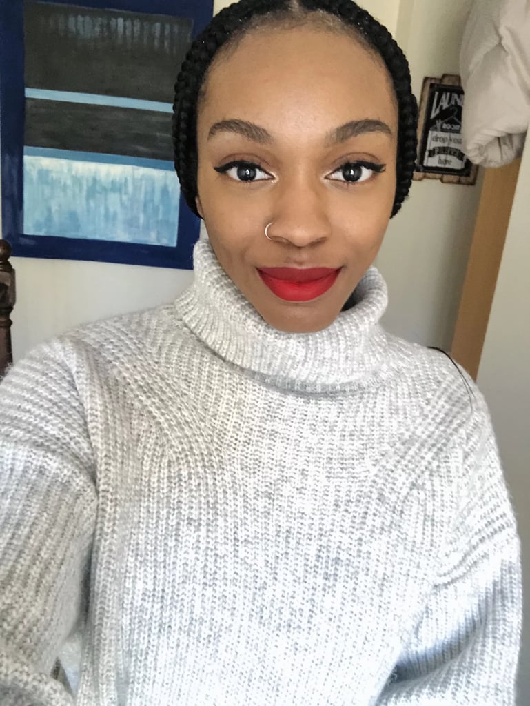 Best Long-Lasting Liquid Lipstick