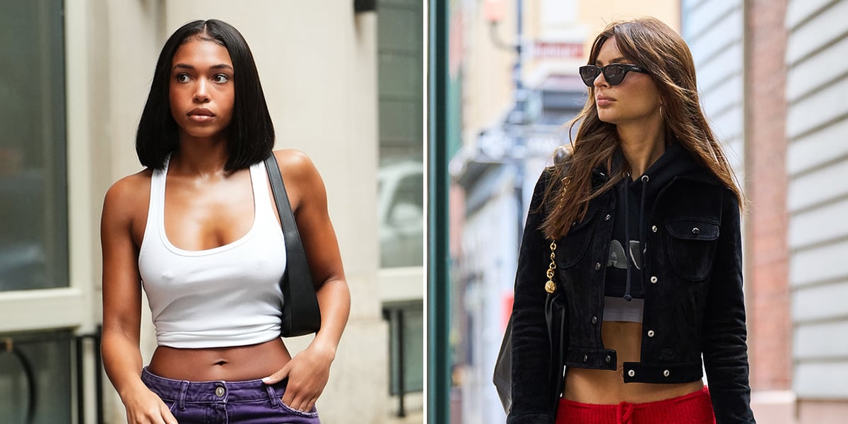 Shop the UGG Classic Dipper Boots Celebrities Are Loving - Vimarsana News