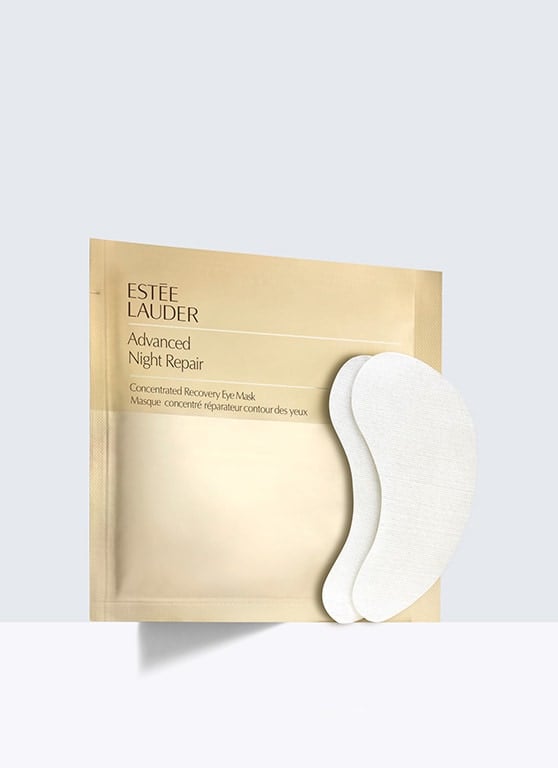 Estée Lauder Advanced Night Repair Eye Mask