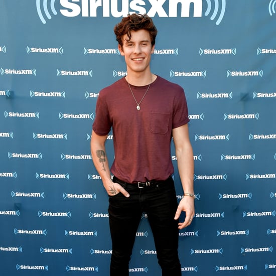 Celebrity News For July 18, 2018 | Late Edition