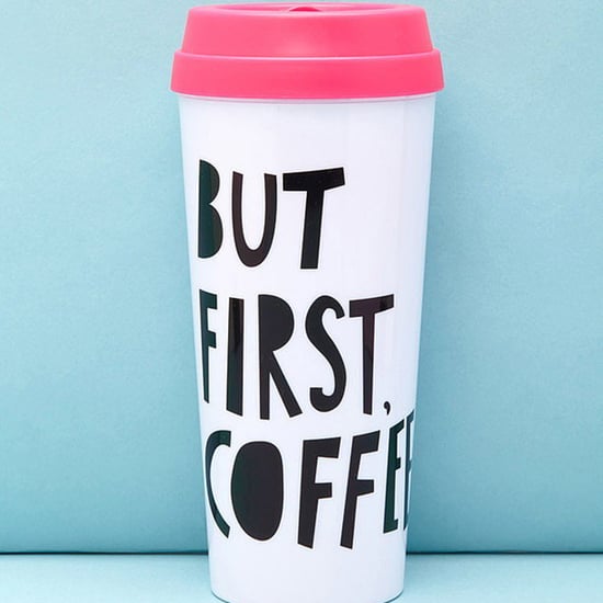Gifts For Your BFF Mom | Latina