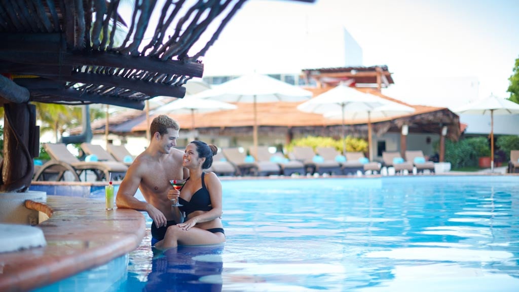 Resort Orgy - Desire Cancun Resort Sex >> Bollingerpr.com >> High-only Sex ...
