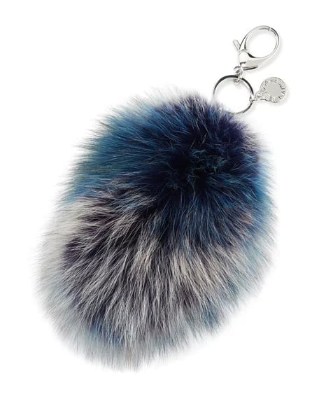 Handbag Charm