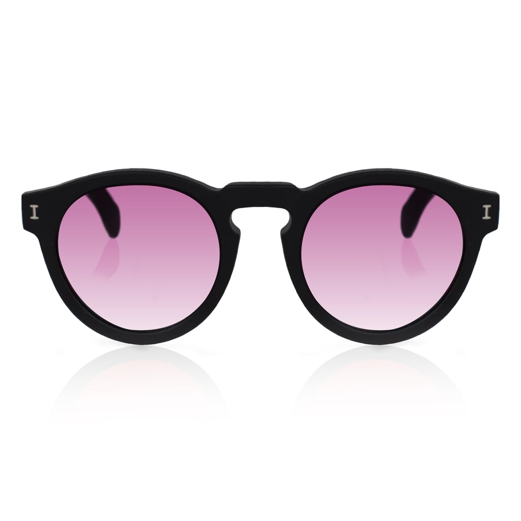 Illesteva Leonard Sunglasses