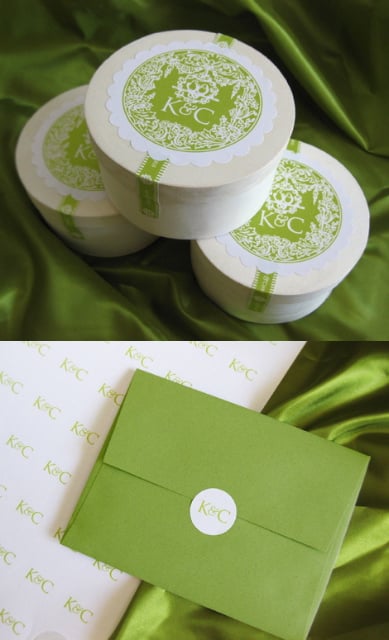 Free Printable Wedding Favors | POPSUGAR Smart Living