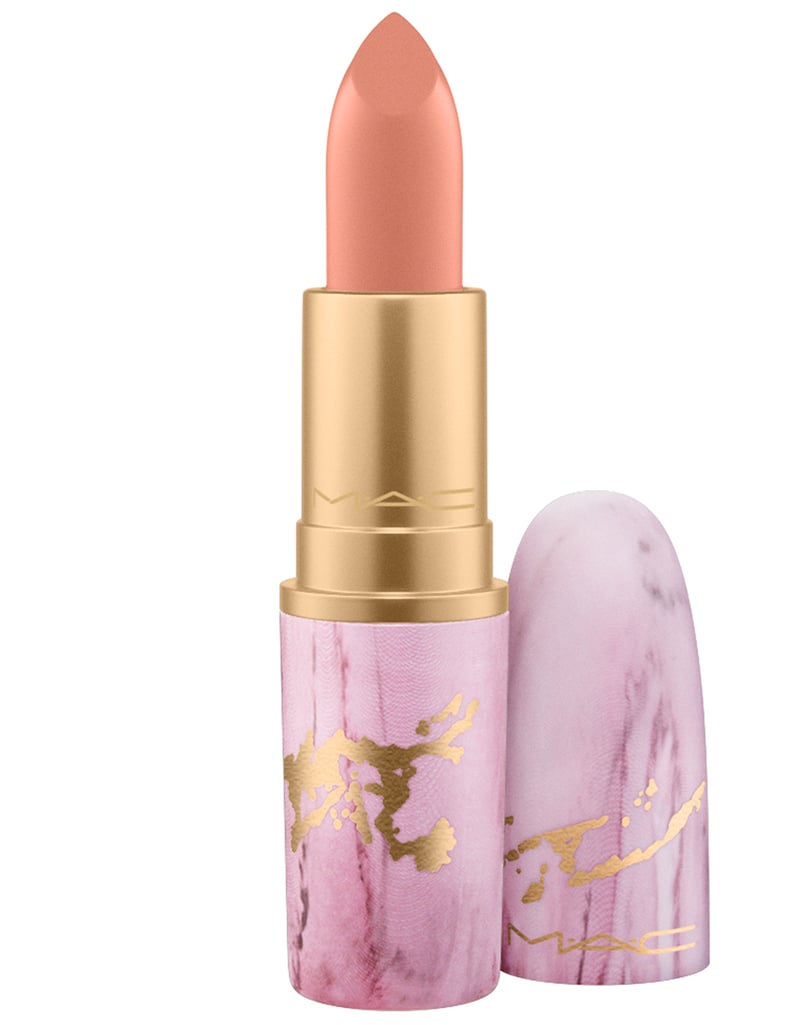 MAC Electric Wonder Lipstick