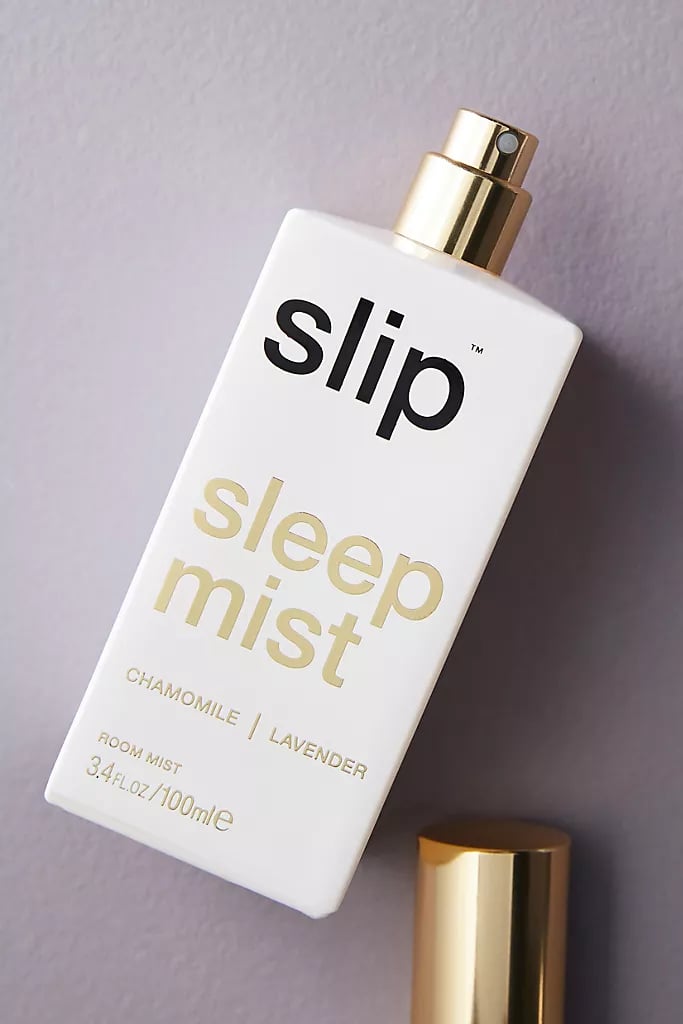 Slip Sleep Mist