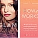 Best Beauty Apps For iPhone