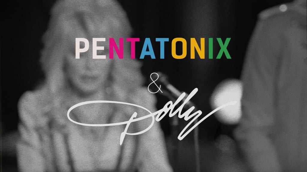 "Jolene" by Dolly Parton
