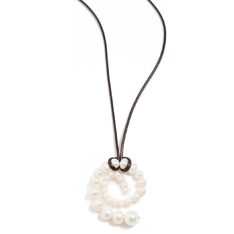 Best Beachy Necklace