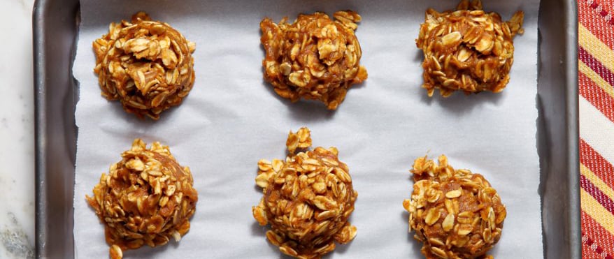 No-Bake Cookie Recipes