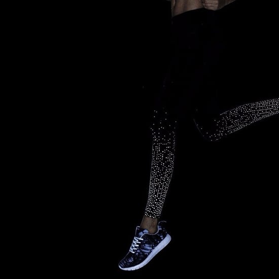 Reflective Clothes on Amazon
