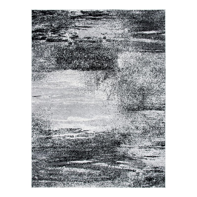 Safavieh Adirondack Collection Area Rug