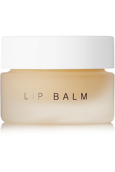 Dr. Barbara Sturm Lip Balm