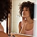 What Is Inflammaging? Experts Explain