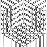 Free Coloring Pages For Adults | POPSUGAR Smart Living