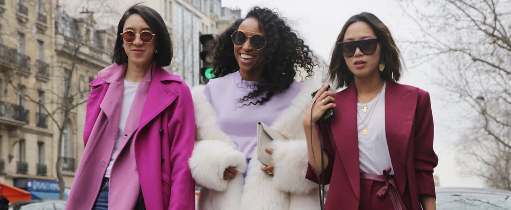 The Best Products on Amazon Fashion in September 2020