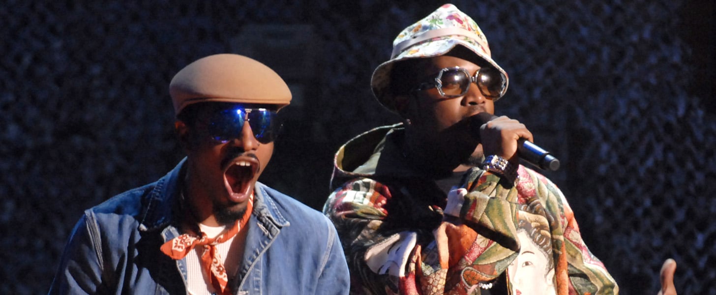 Coachella Lineup 2014 | PS Entertainment