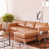 Cirrus Convertible Floor Chair Urban Outfitters Has The Cutest Furniture But Are You Surprised Popsugar Home Photo 14