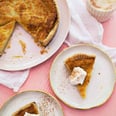 The Best Homemade Pie Recipes For Fall and Beyond