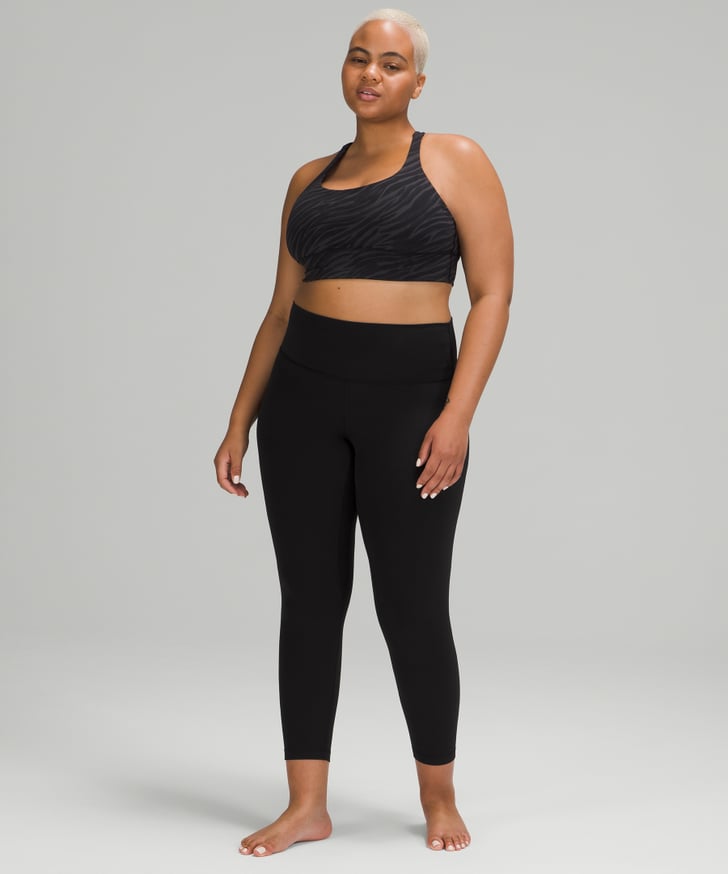 Best leggings for lounging clearance