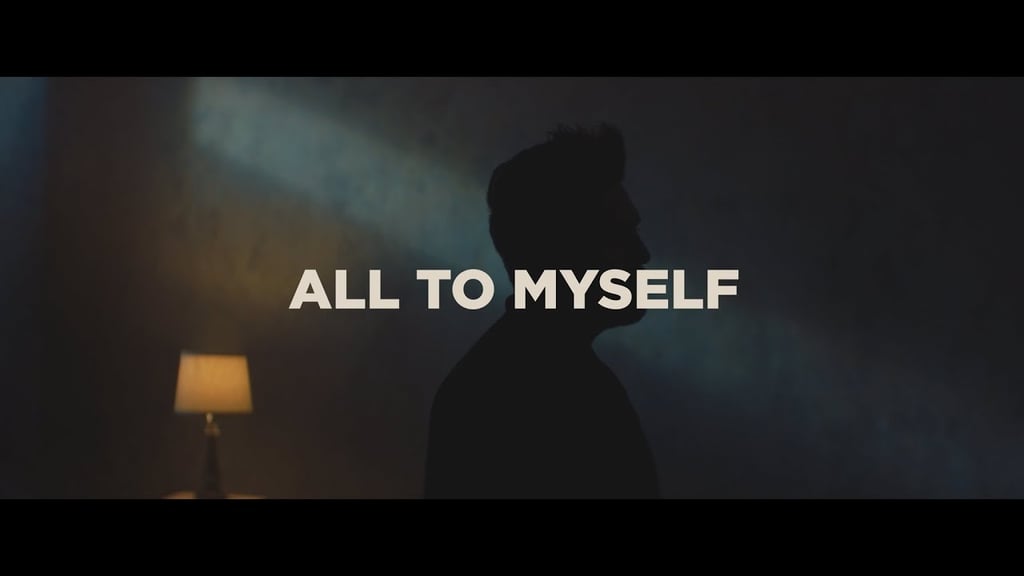 All To Myself By Dan Shay 15 New Country Songs That Will